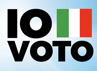 Il Comitato nazionale “Io voto” denuncia l’alto tradimento istituzionale