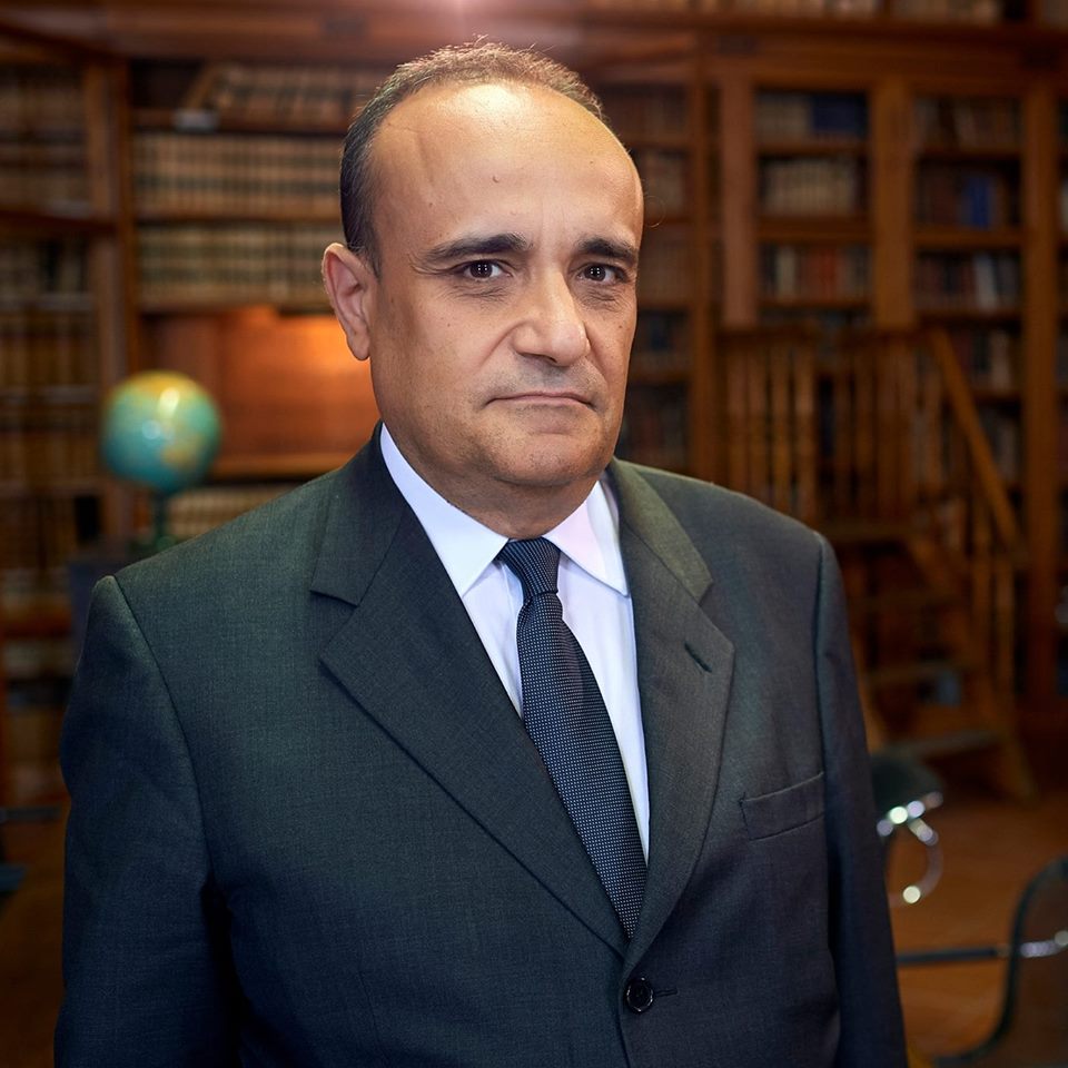 Storia dell’Arte, la rettifica del Mibac