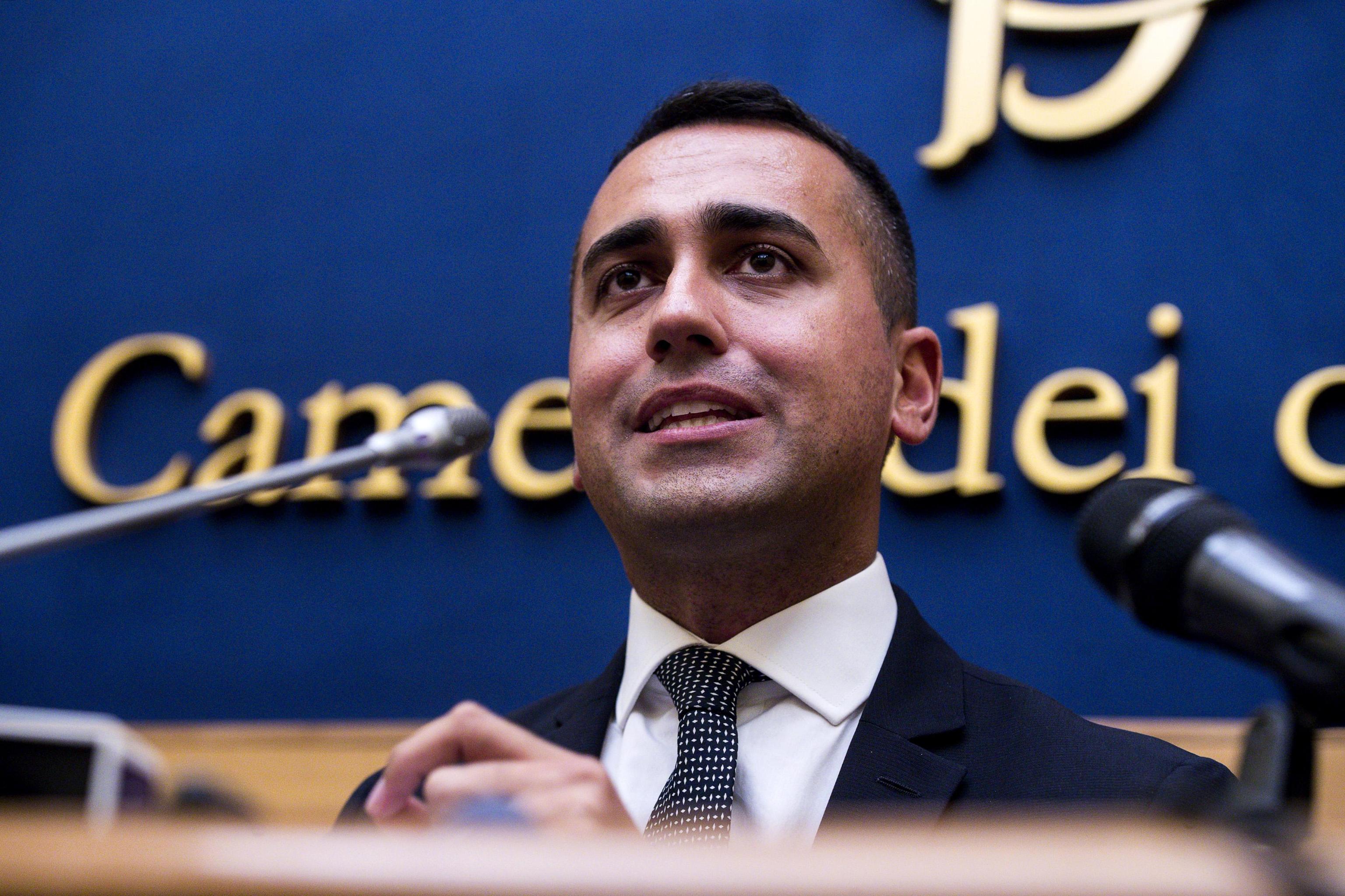 Ricominciamo con il libro dei sogni