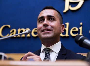 Ricominciamo con il libro dei sogni