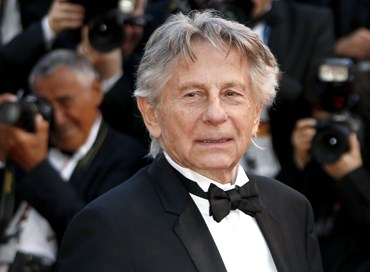 Venezia 76, le previsioni dicono Roman Polanski