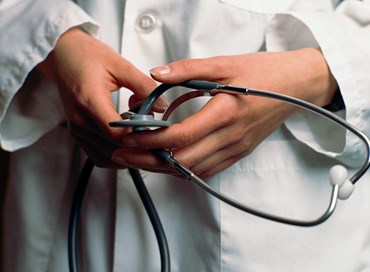 Aggressioni ai medici: tolleranza zero