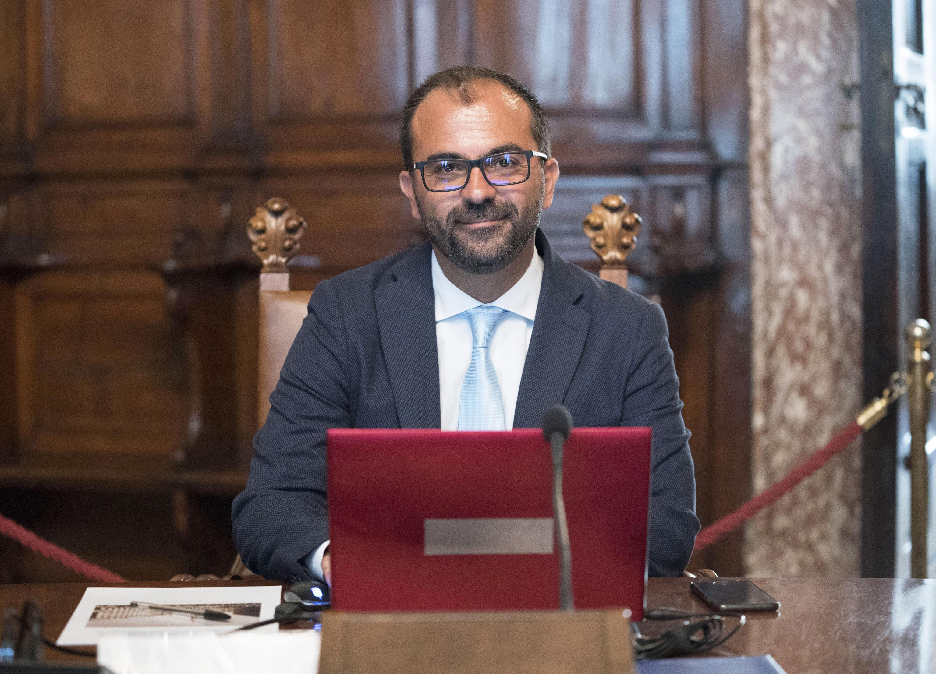 La fabbrica dei geni incompresi