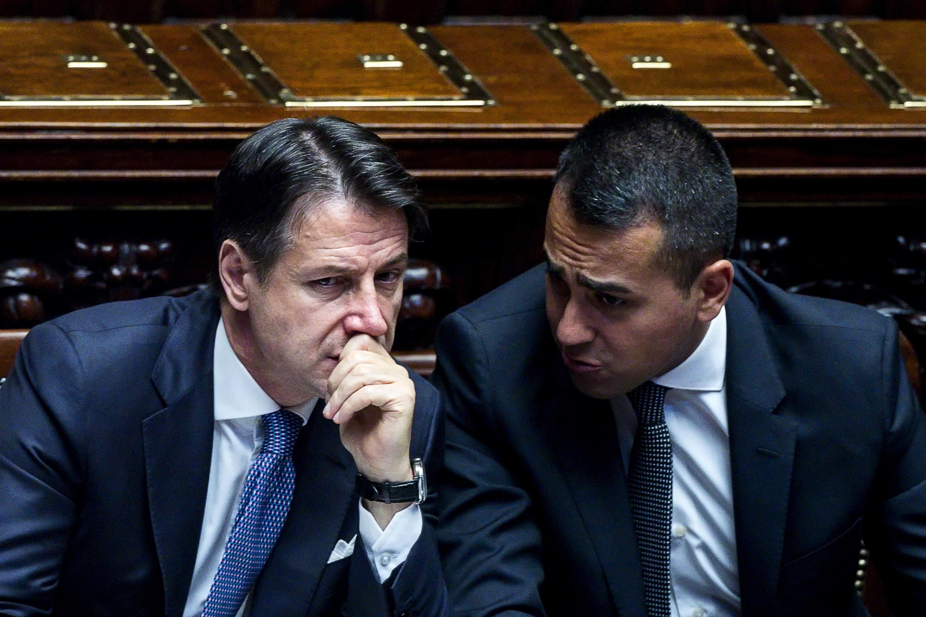 Il cinismo di un pacato cantastorie