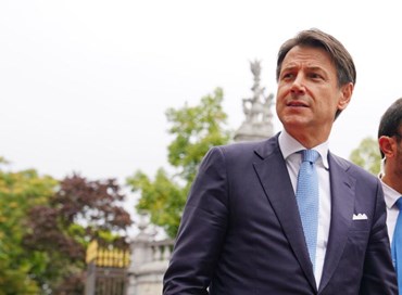 Governo, slitta la decisione sui sottosegretari
