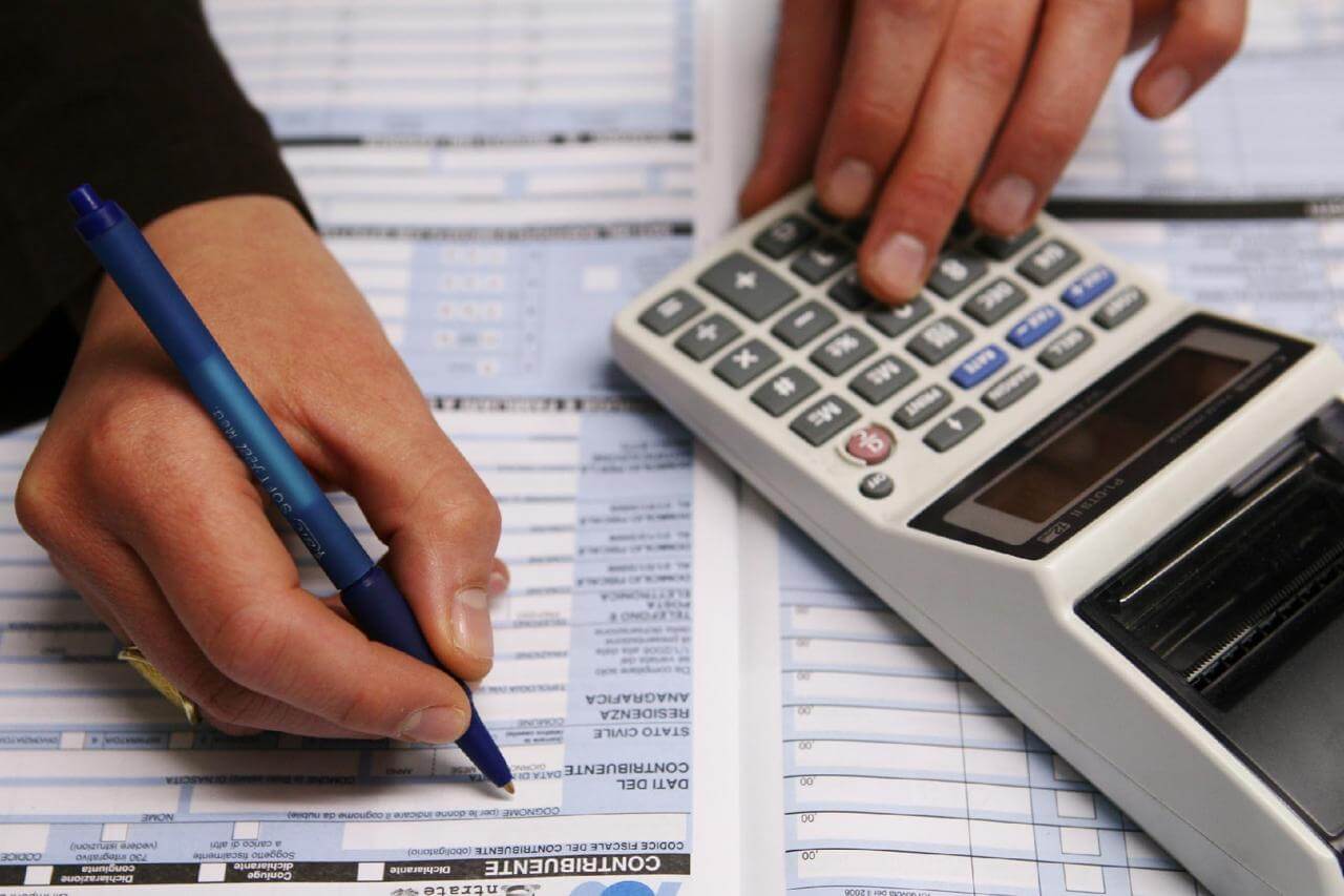 Per l’imposta giusta