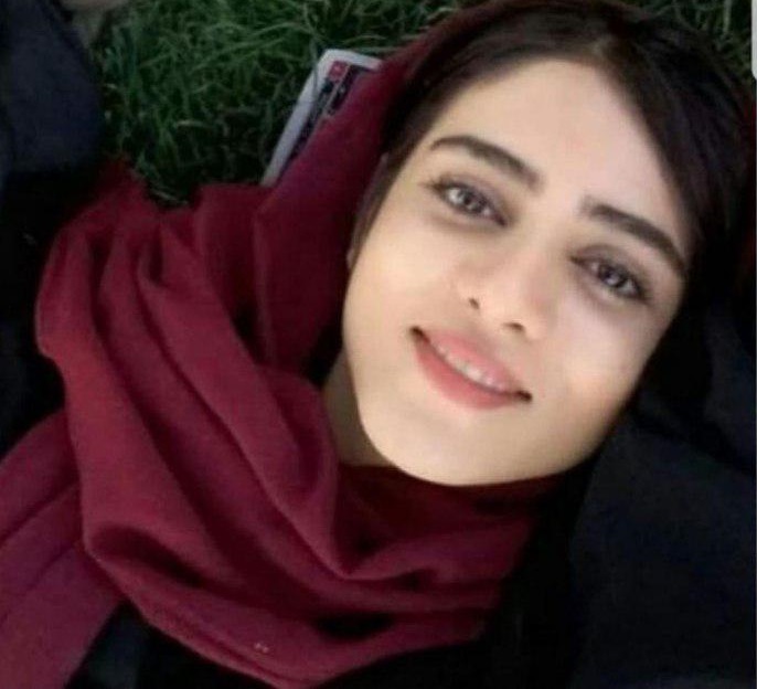 Iran: Sahar Khodayari non è morta invano