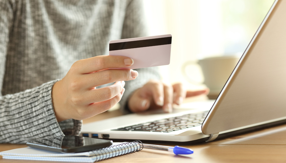 Banche, da domani addio definitivo alle chiavette