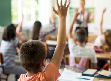 Scuola: un’annosa “quaestio”