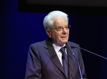 Un referendum per votare