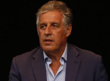 Csm, le correnti secondo Di Matteo