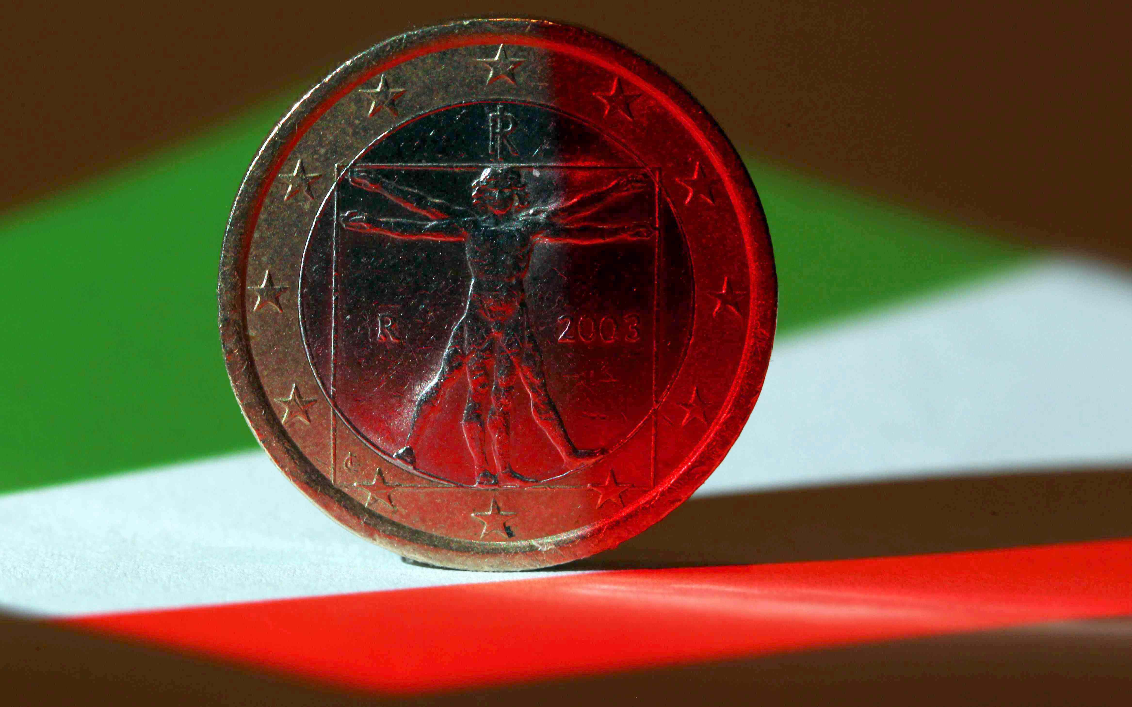 La rivoluzione liberale della fiscalità 