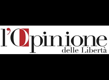 Destra Liberale: prepariamoci 