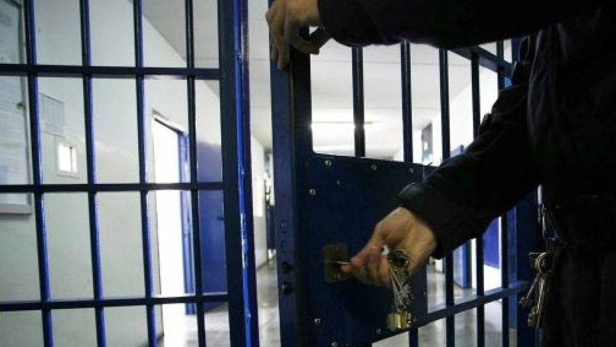 Carceri, i dirigenti penitenziari attendono la riforma 
