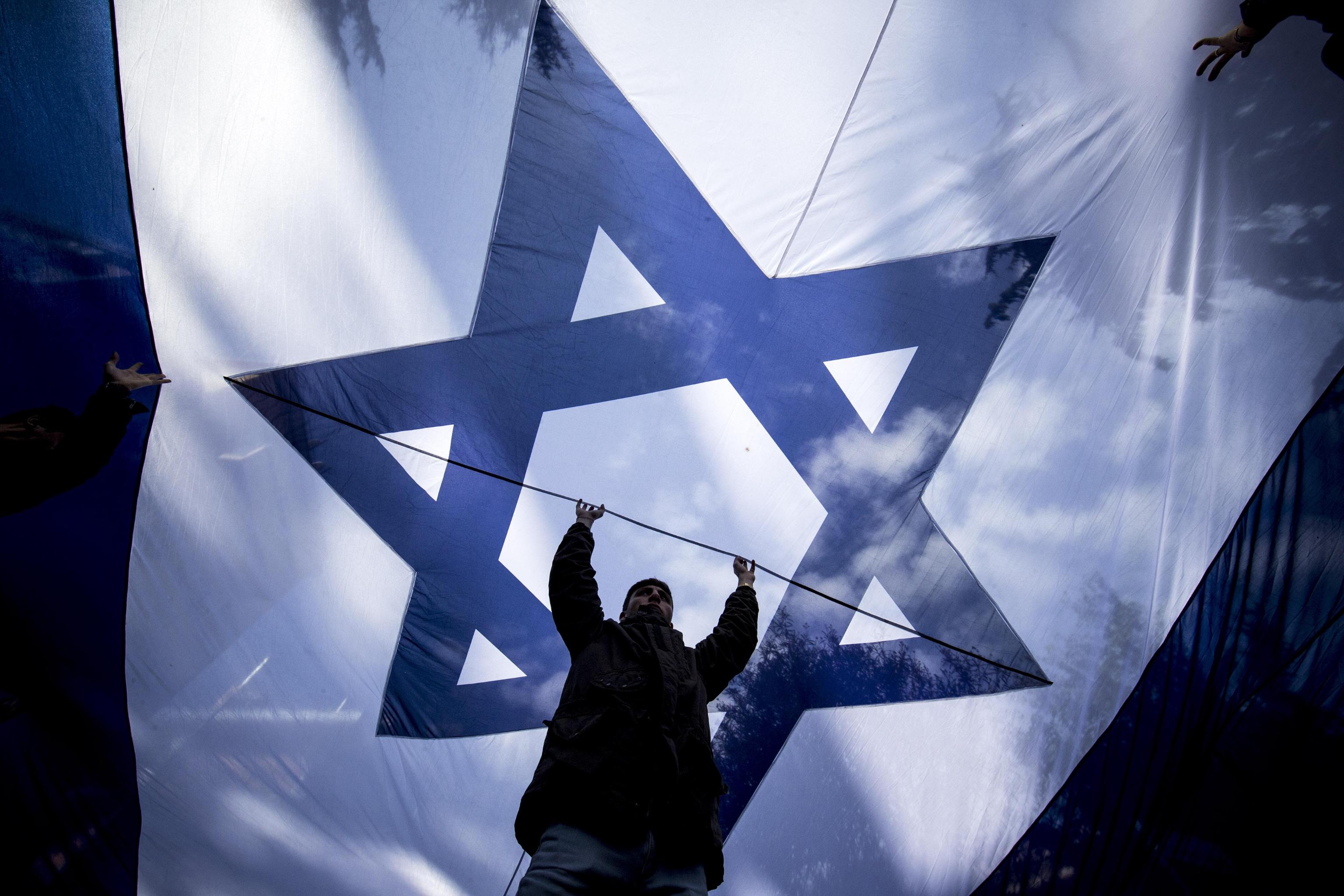 Israele al voto: prevale l’incertezza