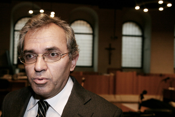 Democrazia, sovranità popolare e riforma della Giustizia 