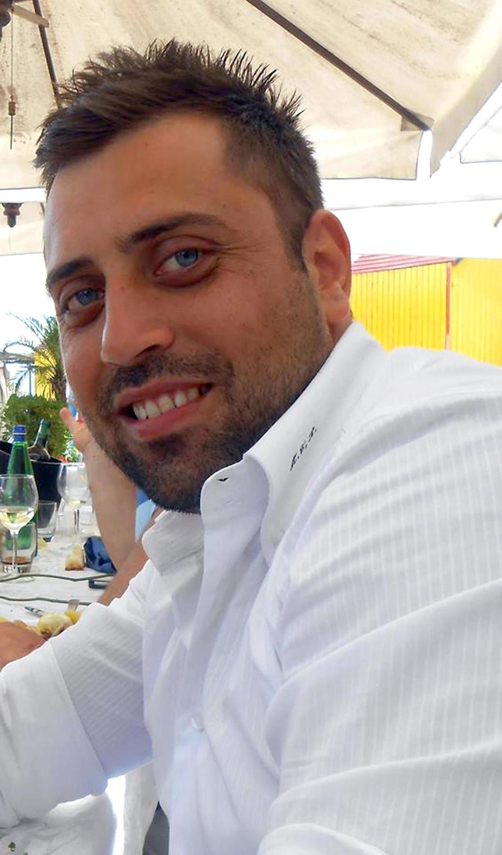 I paradossi dell’indagine su Cerciello Rega