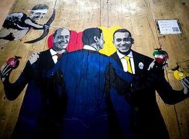 Saccenti, insussistenti e deleteri