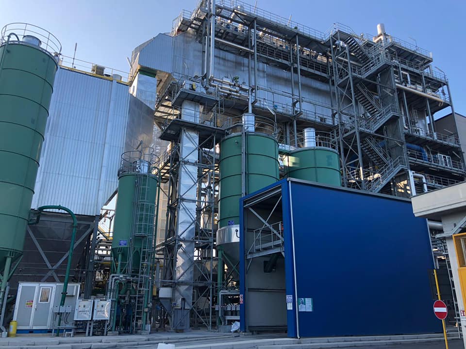 Il “Friday for future” liberale per l’ambiente