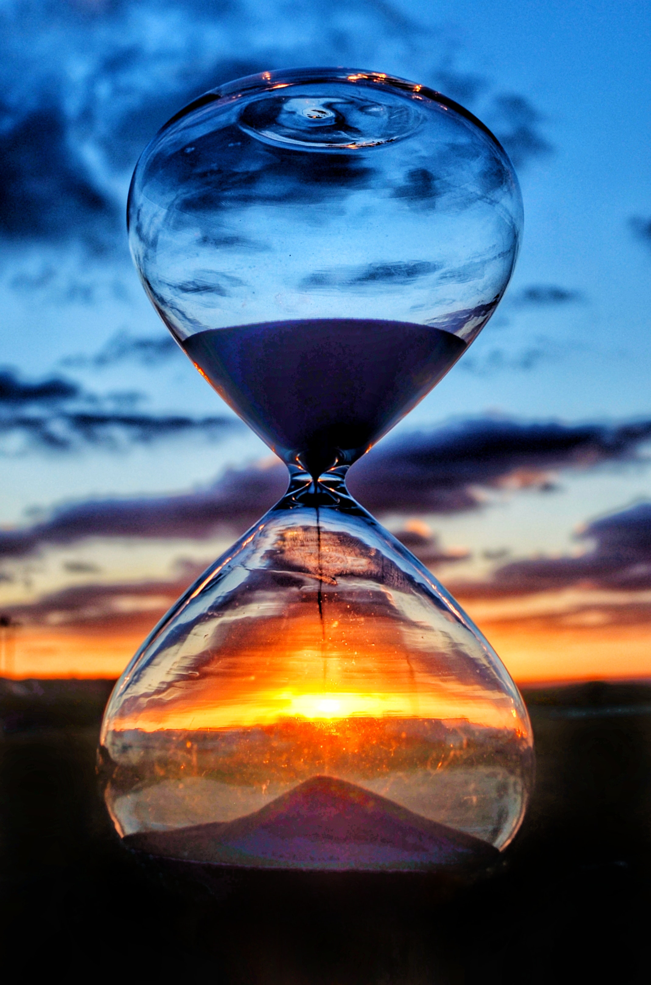 L’unica straordinarietà per il Mezzogiorno è il fattore “tempo”