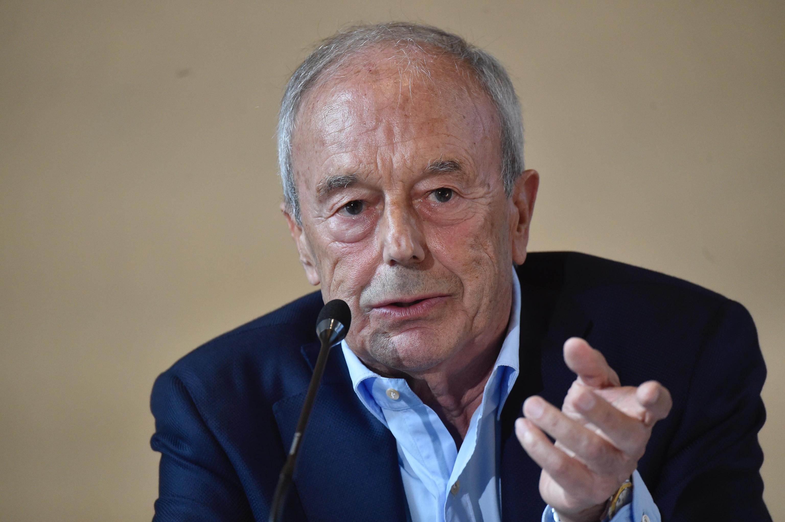 Eutanasia, Englaro: “Un gesto di umanità per chi soffre” 