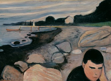 Siamo uomini o caporali?