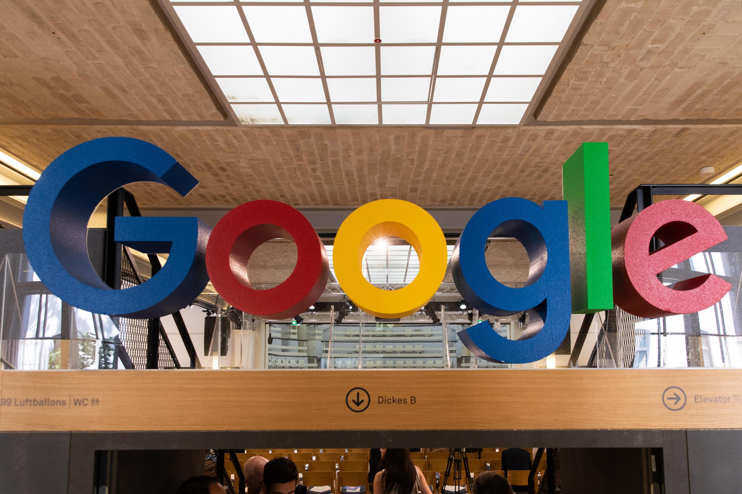 Corte Ue dà ragione a Google: “Diritto oblio non universale” 