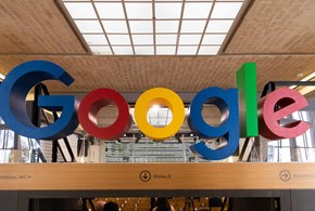 Corte Ue dà ragione a Google: “Diritto oblio non universale” 