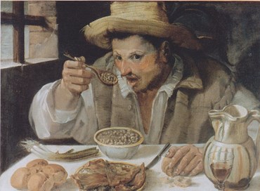 Unto e desunto