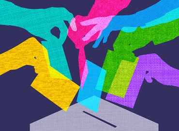 Comunque, meglio la Democrazia