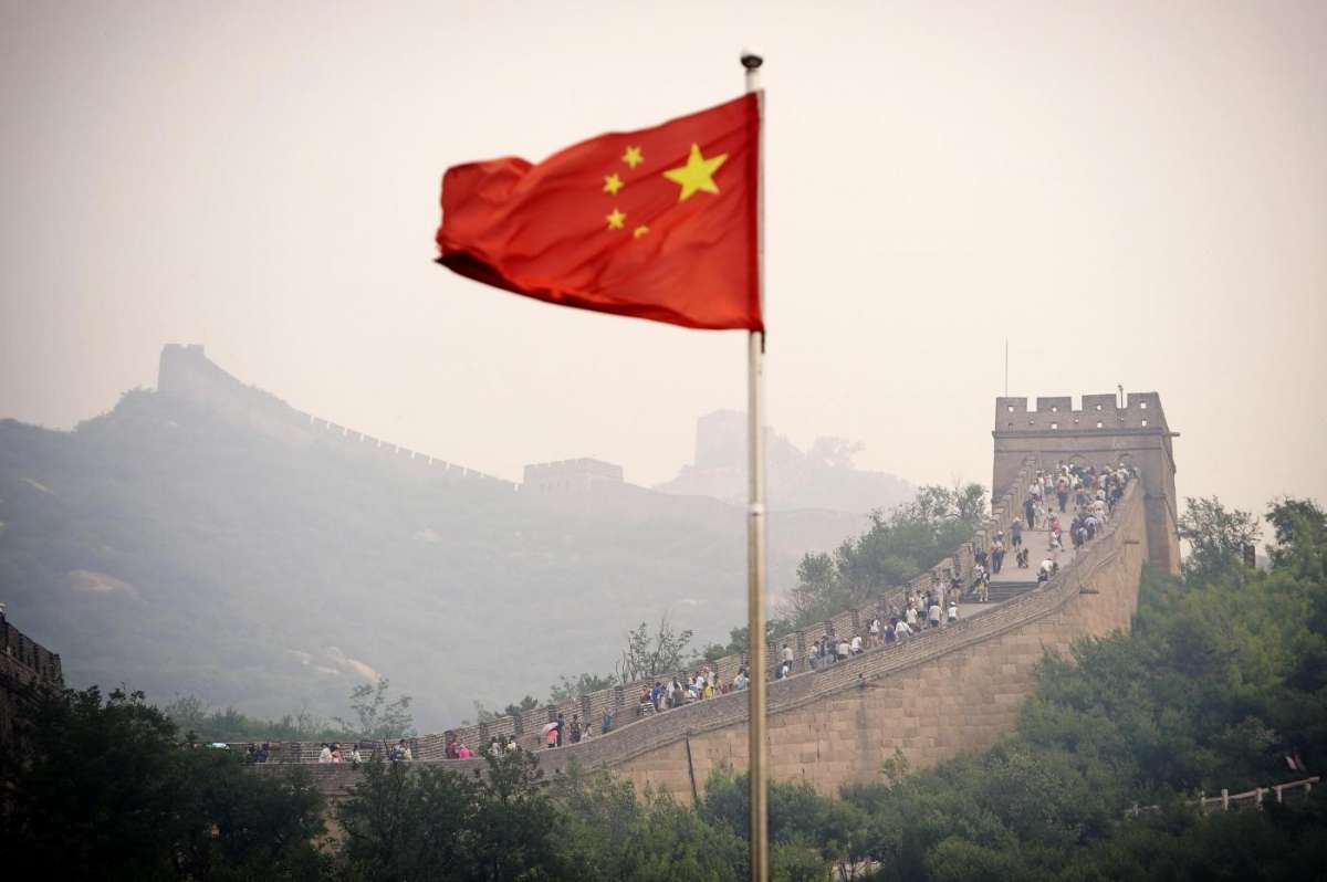 Un dragone per tutte le stagioni, qual è l’habitat politico migliore per il capitalismo?