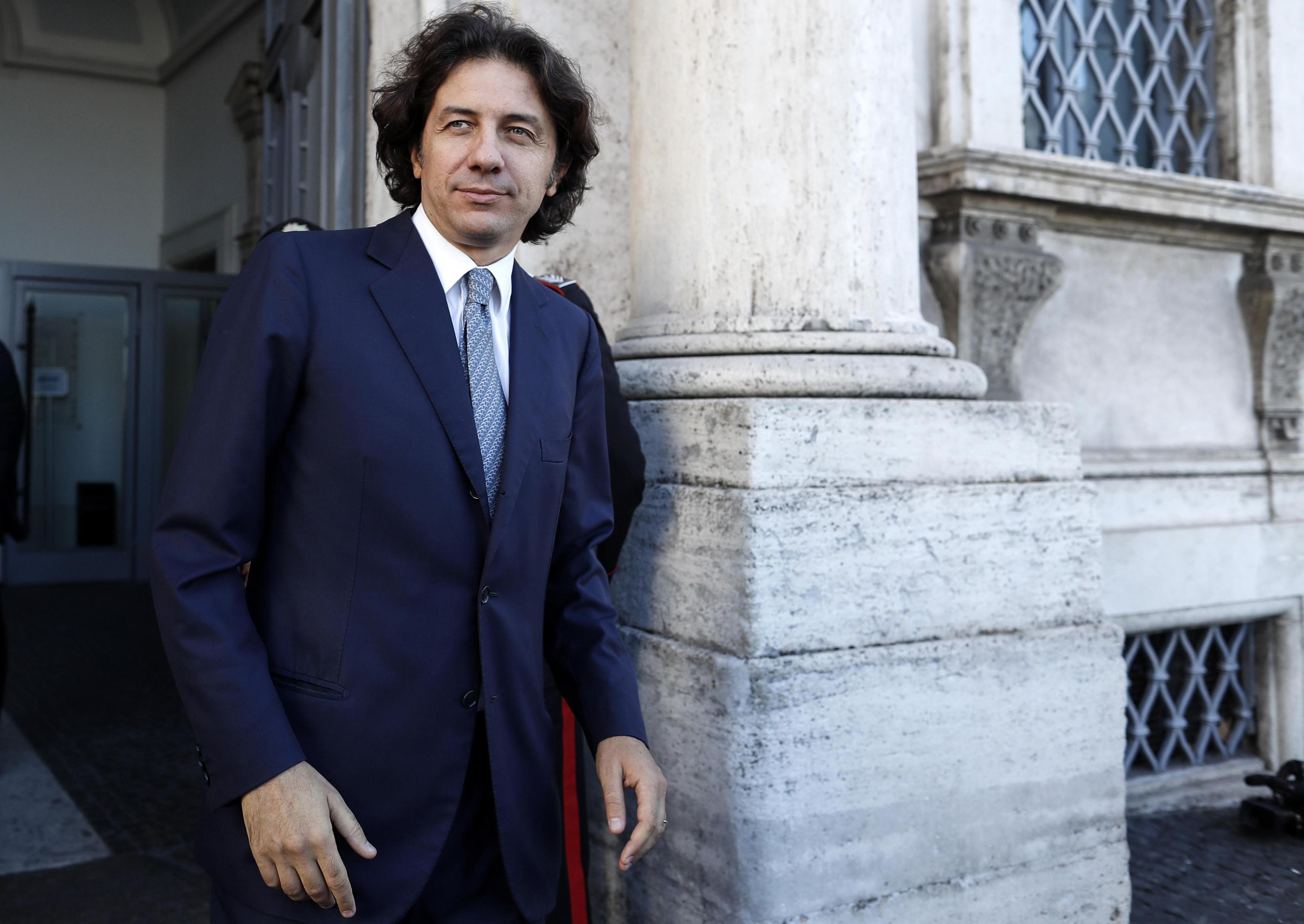 Fine vita, la Consulta dà ragione a Marco Cappato