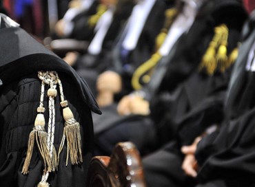 Magistrati insofferenti della funzione parlamentare (un nuovo caso Giovanardi)