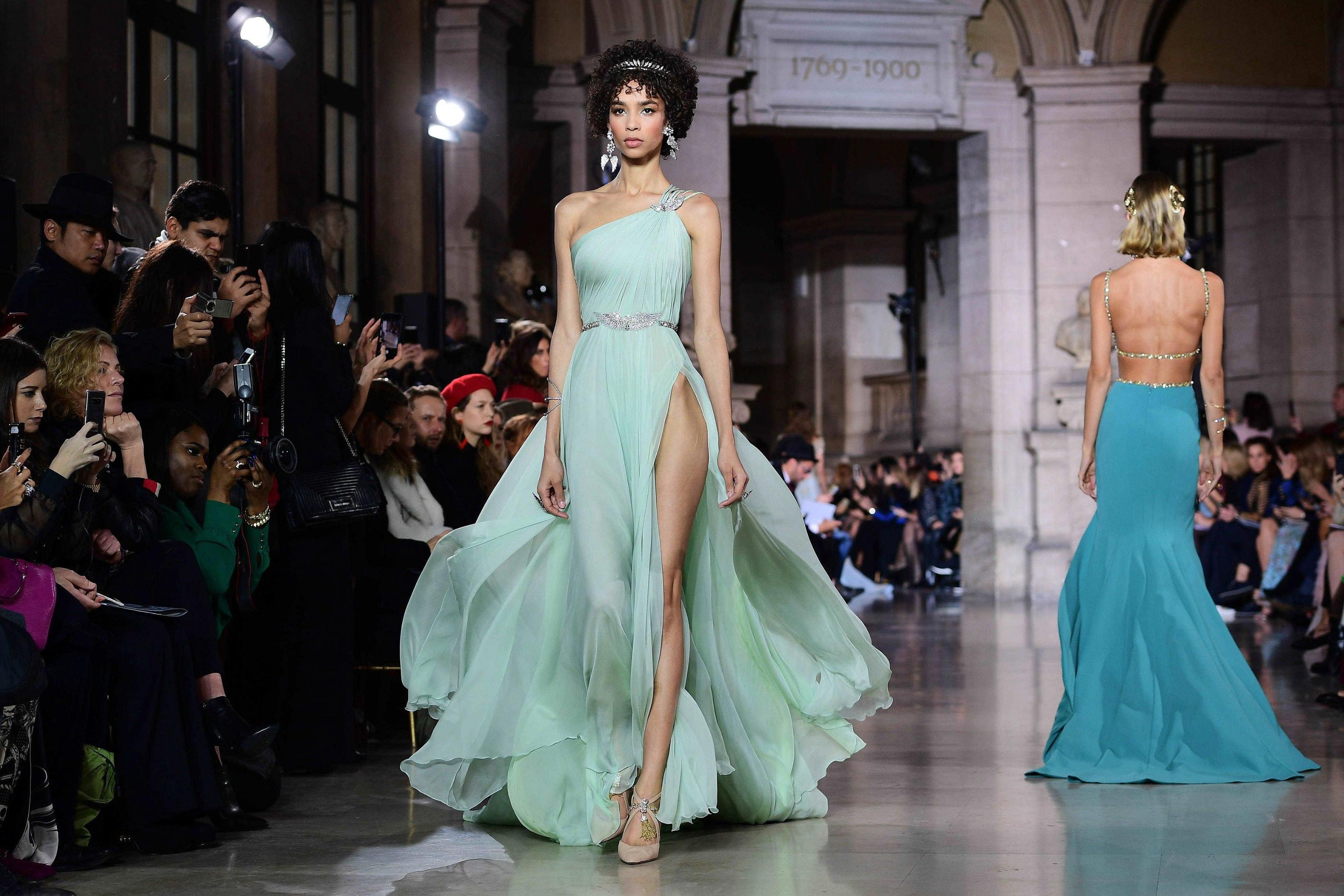 UniNettuno, un’iniziativa sulla Moda e sul Luxury Management