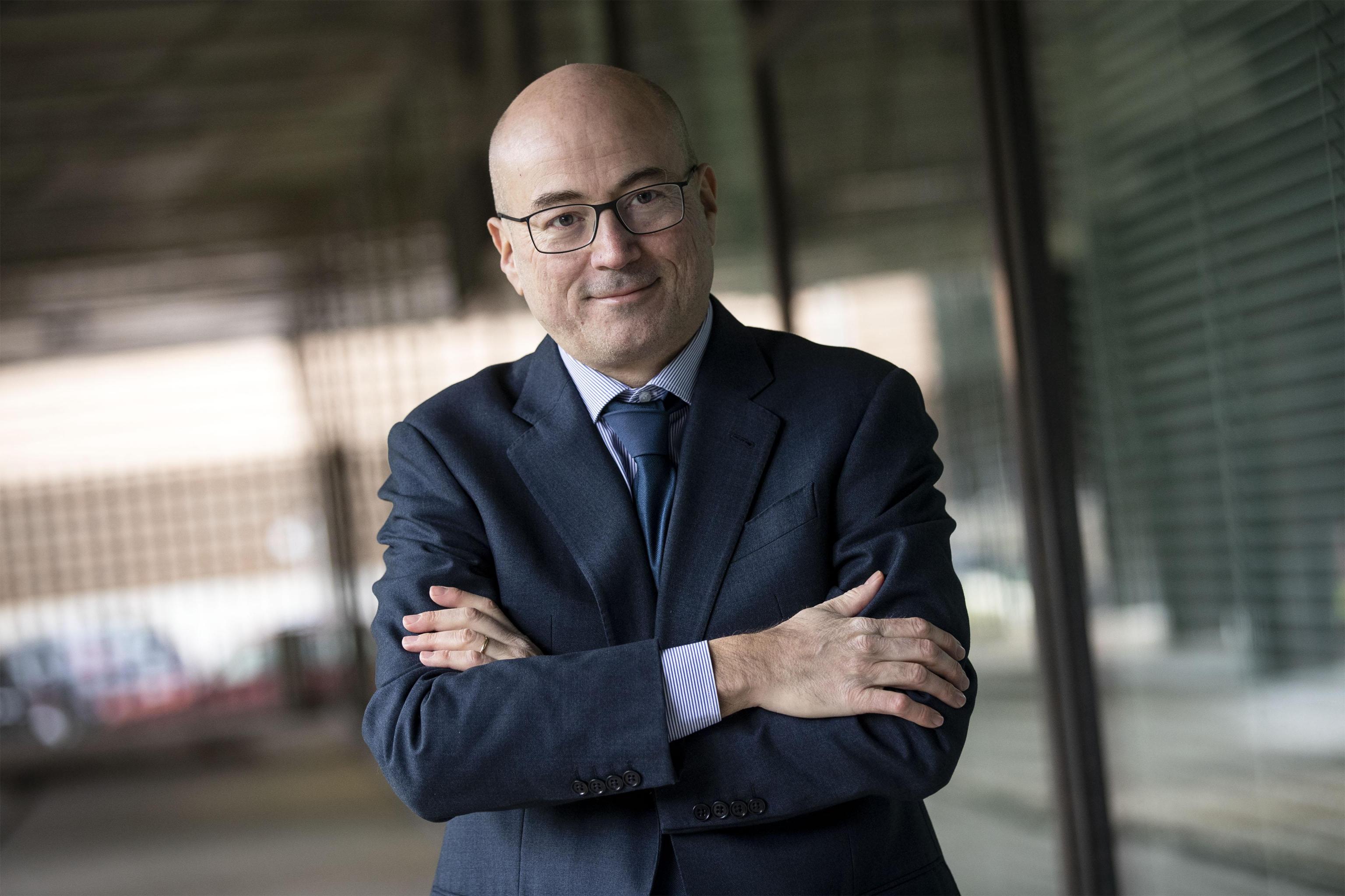 Le declinazioni del cazzullismo