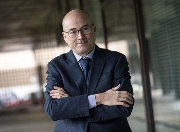 Le declinazioni del cazzullismo