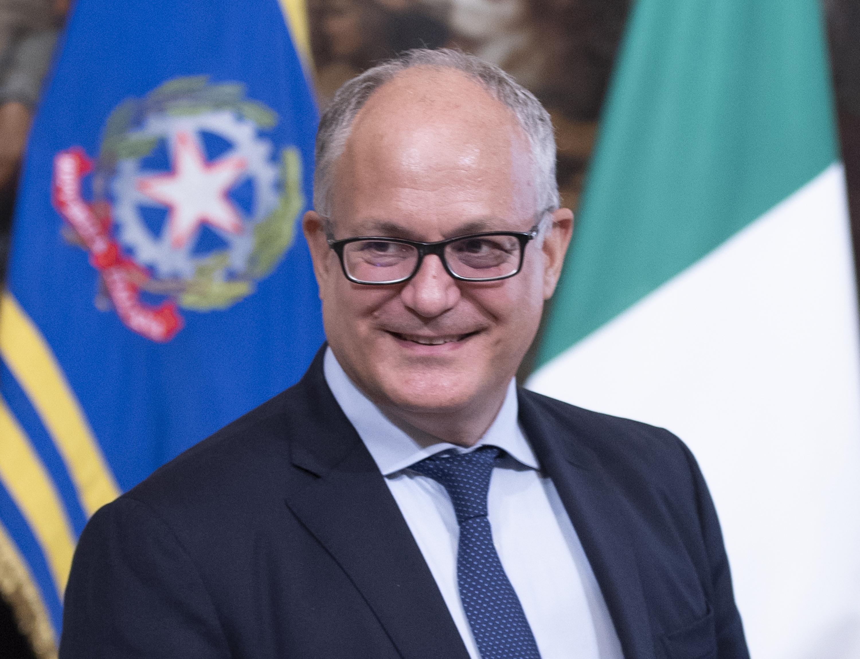 Armi fiscali di distrazione di massa