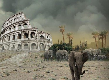 La petizione controcorrente sul clima diventa internazionale