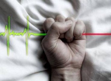 L’aiuto al suicidio, ai confini della legge