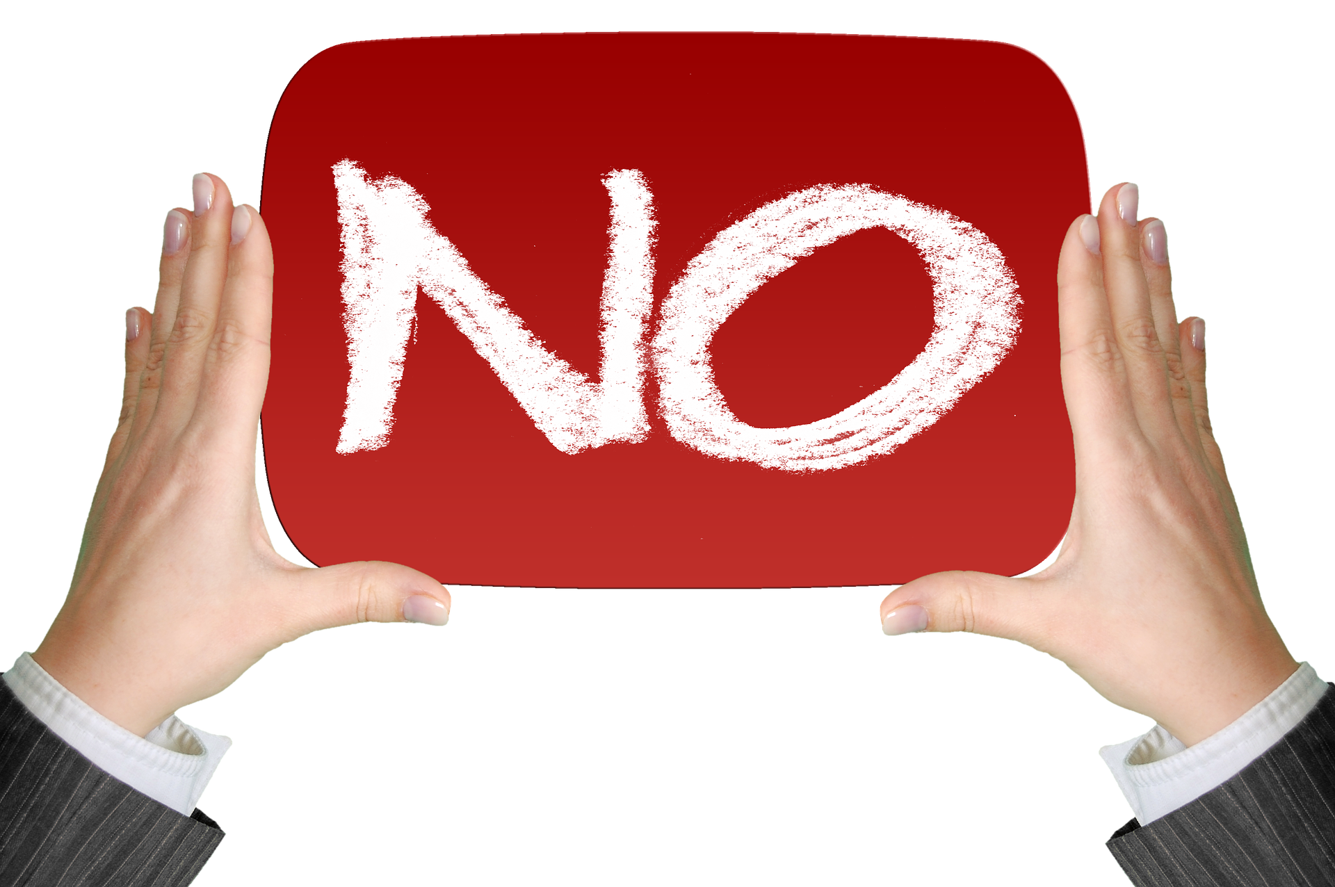 Ius Soli-Ius Culturae: perché No