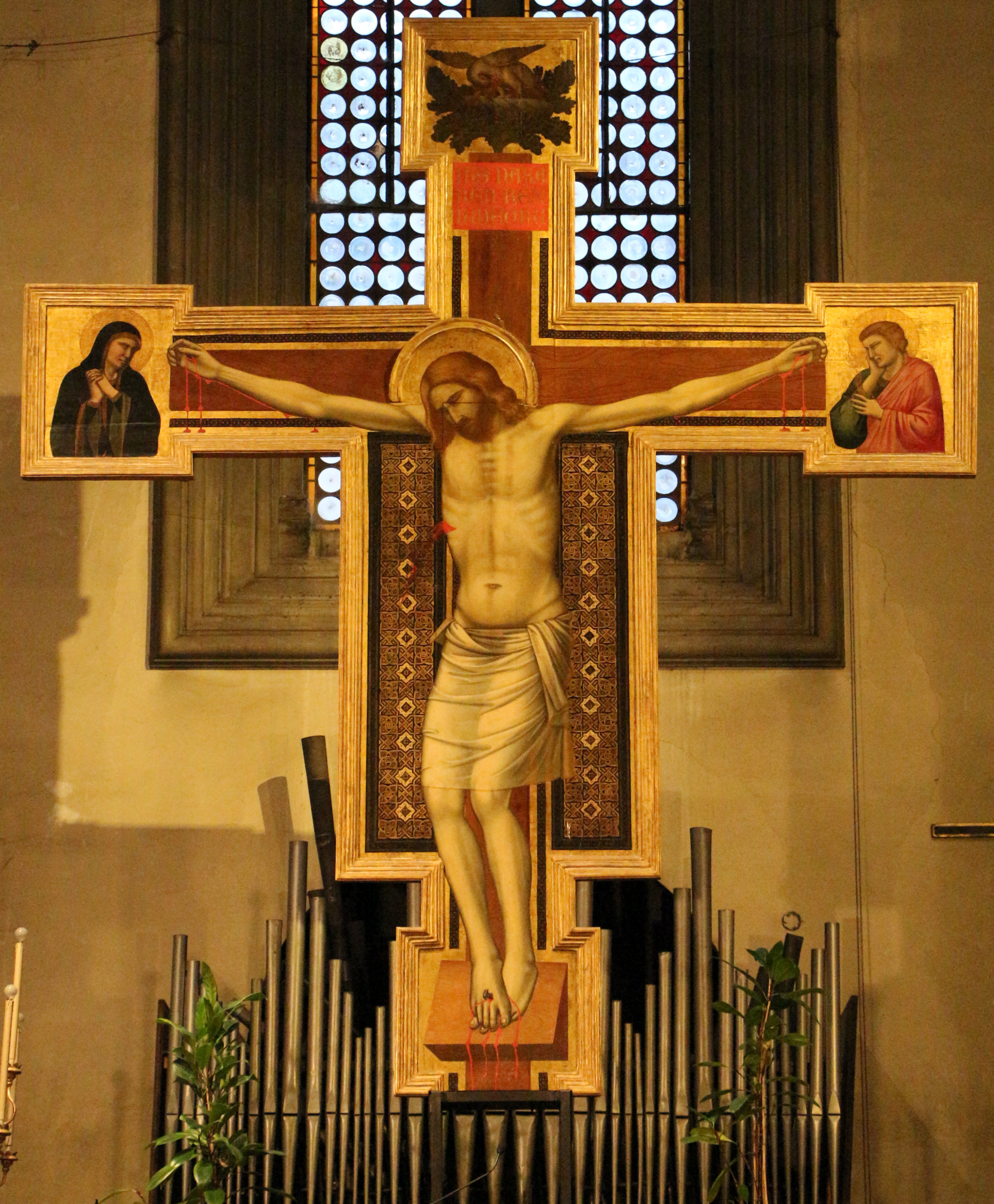 Manipolare il concetto d’integrazione