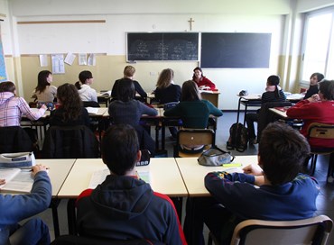 L’analfabetismo di ritorno: la vergogna dei nuovi ignoranti