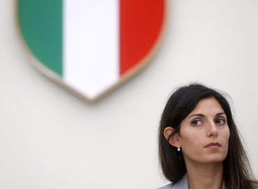 Caso Roma e caso Italia