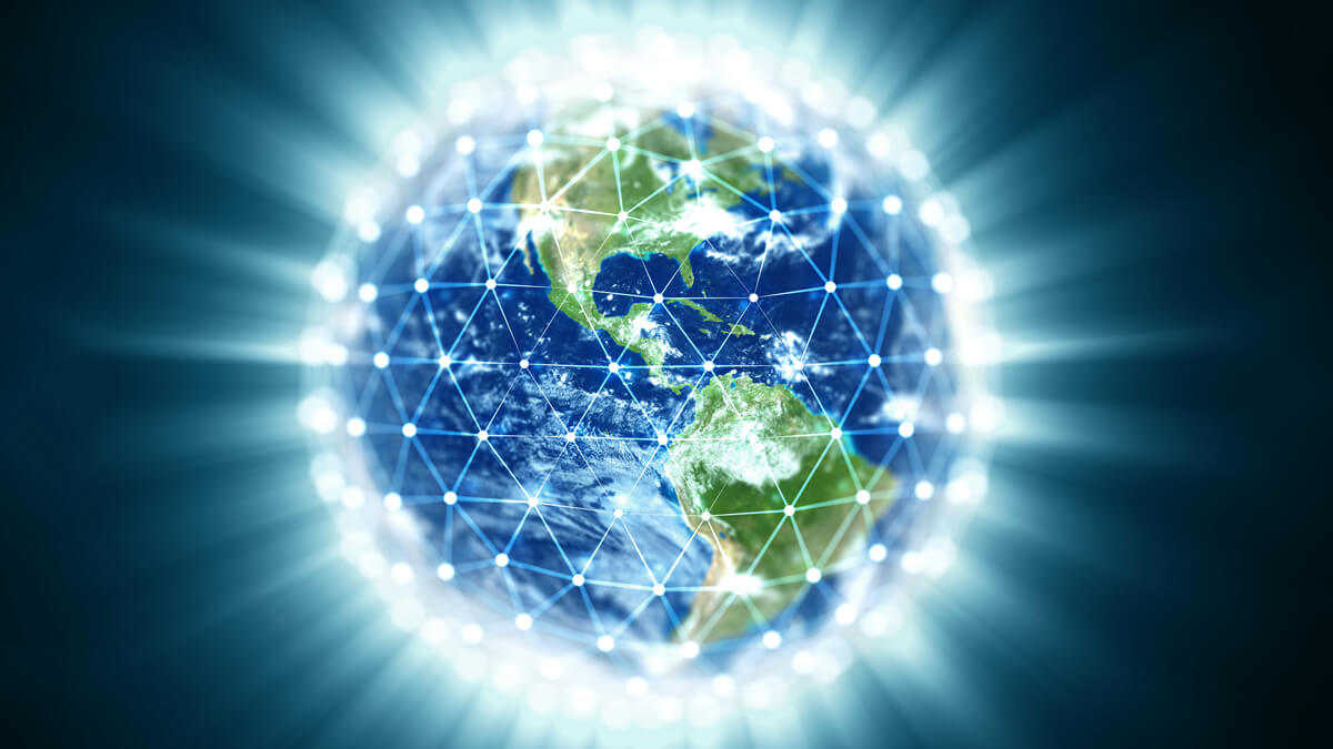 Globalismo o Nazionalismo: qual è il futuro?