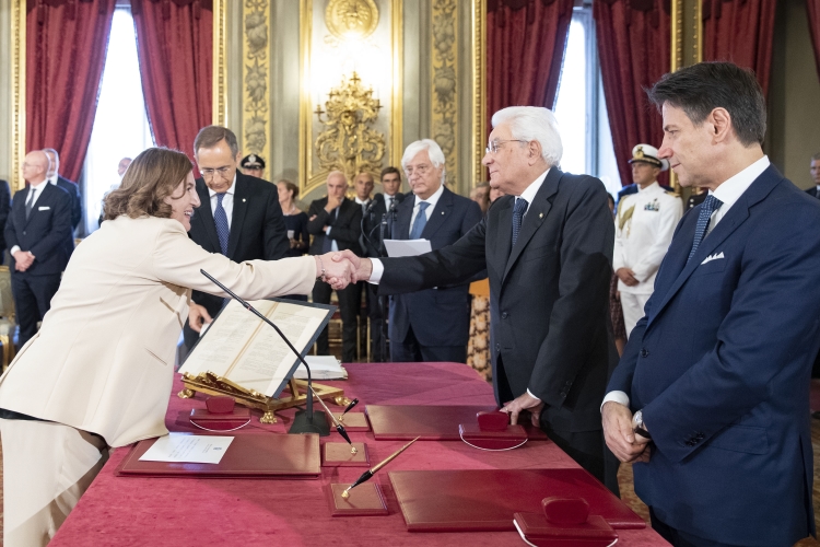 Aidr, “Lavoro 4.0”, un convegno sulla Pa digitale