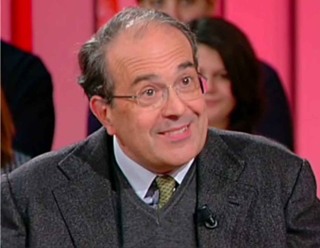 La rassegna degli eccentrici secondo Geminello Alvi