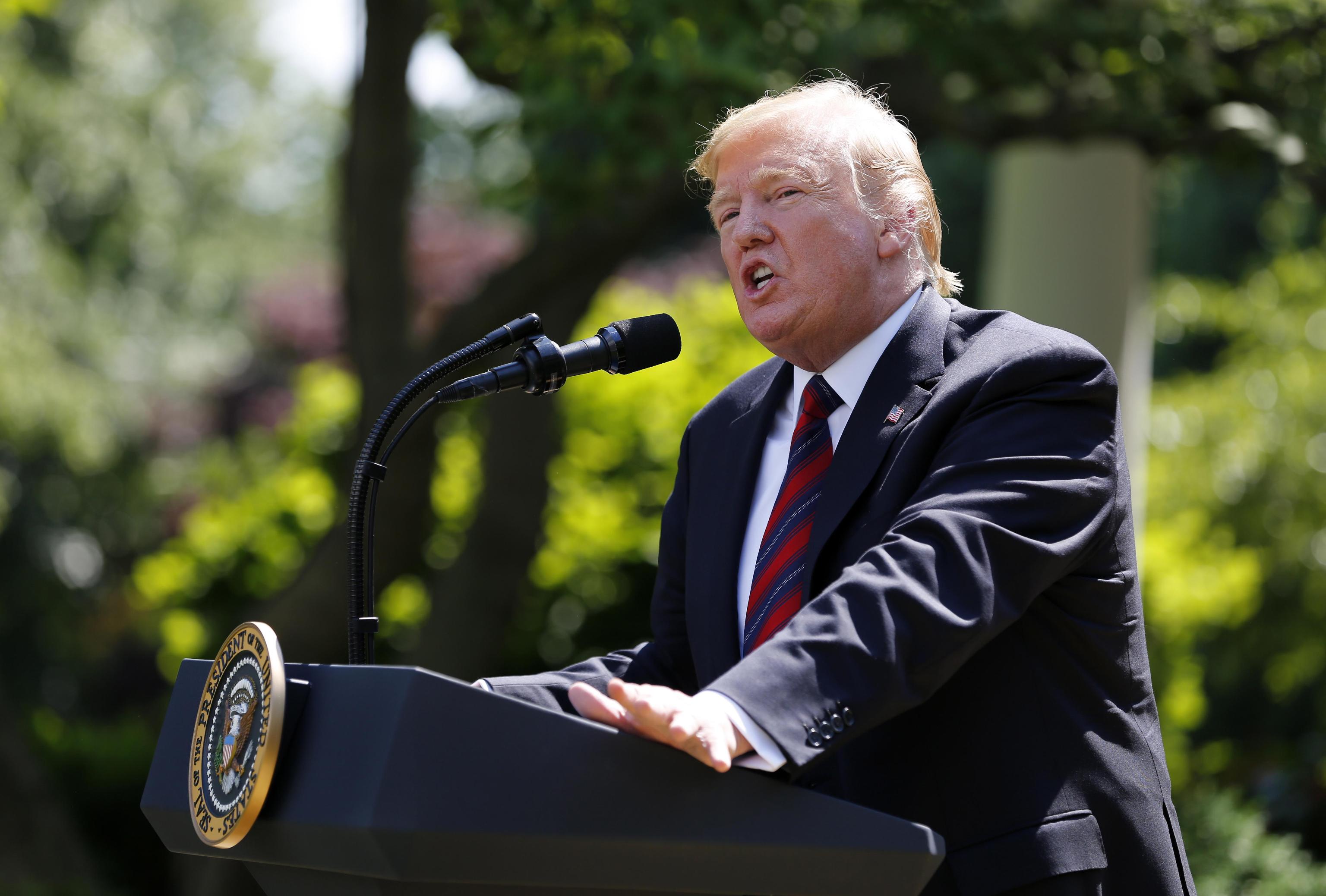 Per un sovranismo europeo