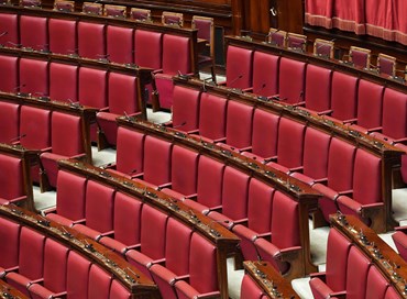 Parlamento: suicidio non assistito