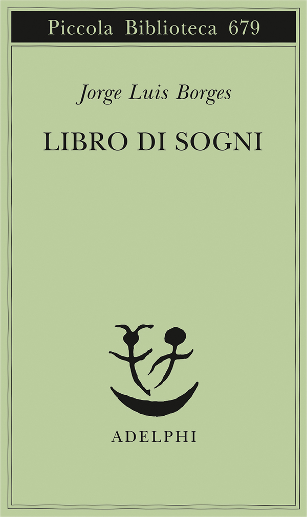 Della stessa stoffa dei sogni… che non sono desideri