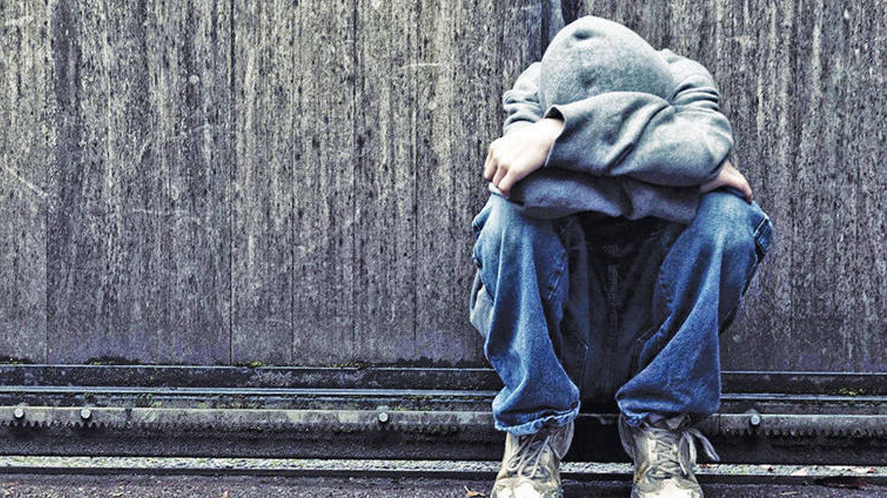 “Neet”: Italia prima in Europa